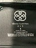 Daisy Fuentes Black Active Pants Size S - photo 4