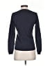 J.Crew Factory Store Gray Pullover Sweater Size S - photo 2