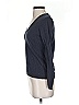 J.Crew Factory Store Gray Pullover Sweater Size S - photo 5
