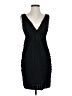 Max Studio Black Cocktail Dress Size S - photo 1