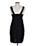 Max Studio Black Cocktail Dress Size S - photo 2
