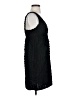 Max Studio Black Cocktail Dress Size S - photo 4