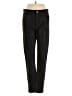 Joe's Jeans Black Jeans Size 30 waist - photo 1