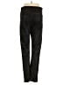 Joe's Jeans Black Jeans Size 30 waist - photo 2
