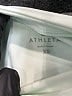 Athleta Teal Turtleneck Sweater Size XS - photo 7