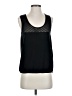 LAVIA 18 Black Tank Top Size S (estimated) - photo 1