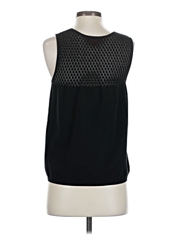 LAVIA 18 Tank Top (view 2)