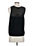 LAVIA 18 Black Tank Top Size S (estimated) - photo 2