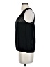 LAVIA 18 Black Tank Top Size S (estimated) - photo 5
