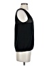 LAVIA 18 Black Tank Top Size S (estimated) - photo 4