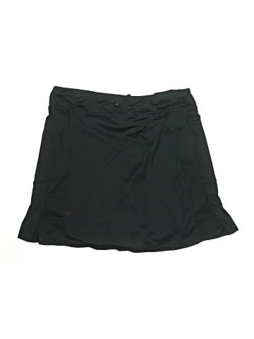 Skirt Sports Casual Skirt (view 1)