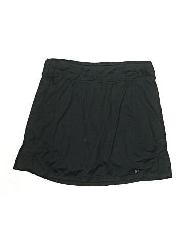 Skirt Sports Casual Skirt (view 2)