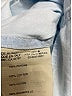 Prada 100% Cotton Solid Blue Long Sleeve Button-Down Shirt Size 6(Italian 40) - photo 3