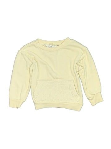 H&M Sweatshirt (view 1)
