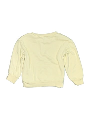 H&M Sweatshirt (view 2)
