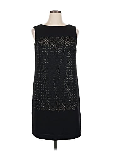 Yansi Fugel Casual Dress (view 1)