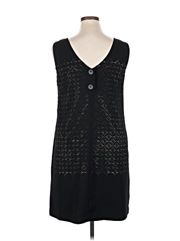 Yansi Fugel Casual Dress (view 2)