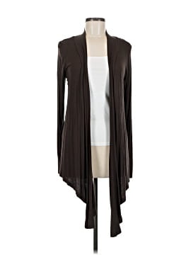 Michael Stars Cardigan