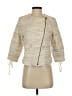 Ecru Ivory Jacket Size S - photo 1