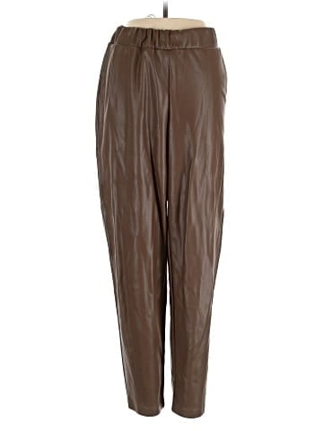 The Drop Casual Pants (view 1)