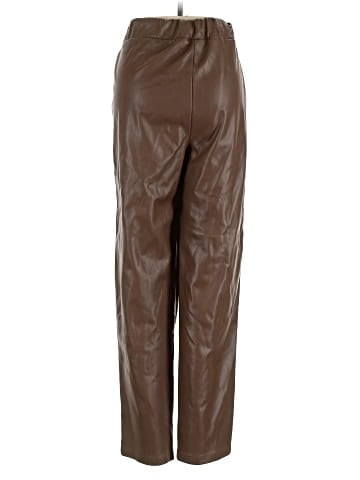 The Drop Casual Pants (view 2)