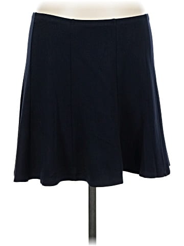 Bailey 44 Casual Skirt (view 1)