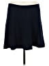 Bailey 44 Solid Blue Casual Skirt Size M - photo 1