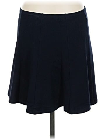 Bailey 44 Casual Skirt (view 2)