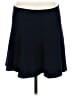 Bailey 44 Solid Blue Casual Skirt Size M - photo 2
