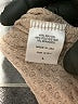 LNA Tan Pullover Sweater Size L - photo 8