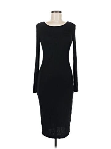 Splendid Cocktail Dress (view 1)
