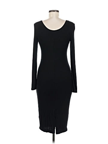 Splendid Cocktail Dress (view 2)