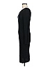 Splendid Black Cocktail Dress Size M - photo 5