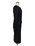 Splendid Black Cocktail Dress Size M - photo 4