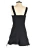 Intermix Solid Black Romper Size 2 - photo 2