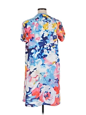 Pixie Lady Casual Dress (view 2)