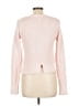 1.State Pink Pullover Sweater Size L - photo 2