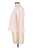 1.State Pink Pullover Sweater Size L - photo 5