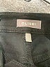 DL1961 Black Jeans Size 27 waist - photo 6