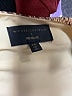 Michael Costello X Revolve Paisley Gold Cocktail Dress Size XXS - photo 7