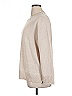 Ella Moss Tan Pullover Sweater Size XL - photo 5