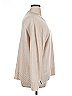 Ella Moss Tan Pullover Sweater Size XL - photo 4