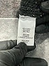 Madewell Gray Cardigan Size XS - photo 8