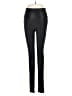SPANX Black Active Pants Size M - photo 1