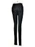 SPANX Black Active Pants Size M - photo 2