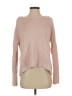 Express Pink Pullover Sweater Size S - photo 1