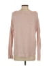 Express Pink Pullover Sweater Size S - photo 2