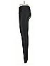 SPANX Black Active Pants Size M - photo 5