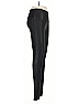 SPANX Black Active Pants Size M - photo 4
