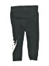 Nike Black Track Pants Size 2T - photo 2